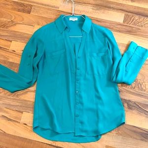 Express Portofino Shirt